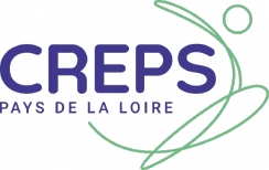 CREPS Pays de la Loire
