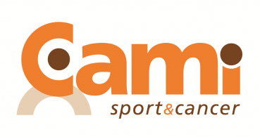 Logo_Pôle CAMI Sport et Cancer